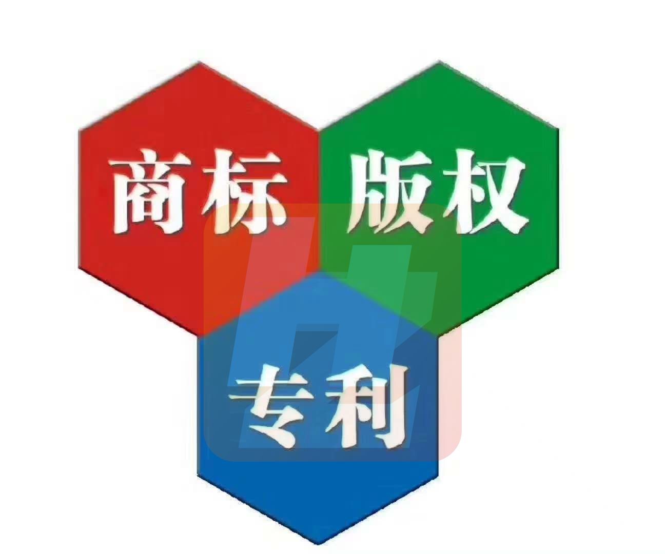 专利申请,专利申请流程,专利申请费用