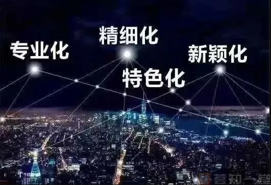 微信截图_20240628110629.png
